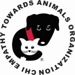 EMPATHY TOWARDS ANIMAL ORGANIZATION